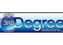 3rd Degree Solutions logo